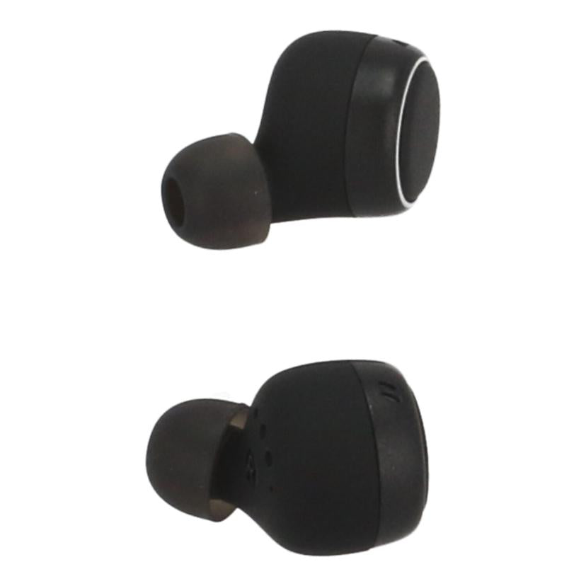 Harman Kardon ハーマンカードン /ワイヤレスイヤホン/FLY TWS//ND0544-CK0006685/Bランク/81