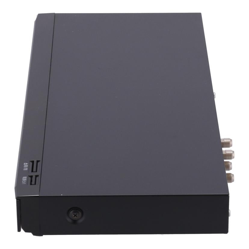 Panasonic パナソニック /BDレコーダー/ブルーレイディーガ/DMR-BRS510//VN6CB014792/Bランク/05