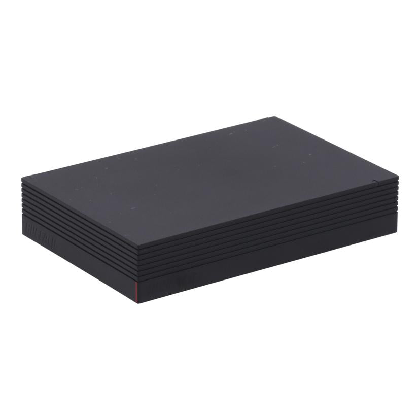 BUFFALO バッファロー /外付けHDD 2TB/HD-EDS2.0U3-BA//10492391014341/Bランク/69