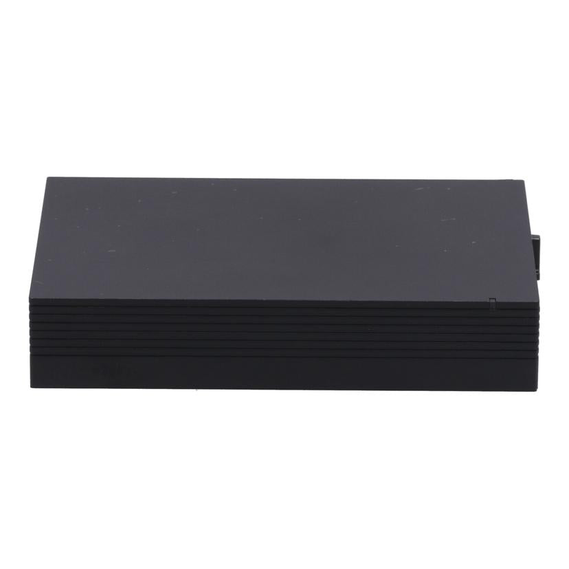 BUFFALO バッファロー /外付けHDD 2TB/HD-EDS2.0U3-BA//10492391014341/Bランク/69