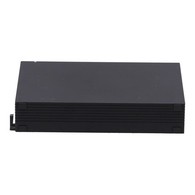 BUFFALO バッファロー /外付けHDD 2TB/HD-EDS2.0U3-BA//10492391014341/Bランク/69