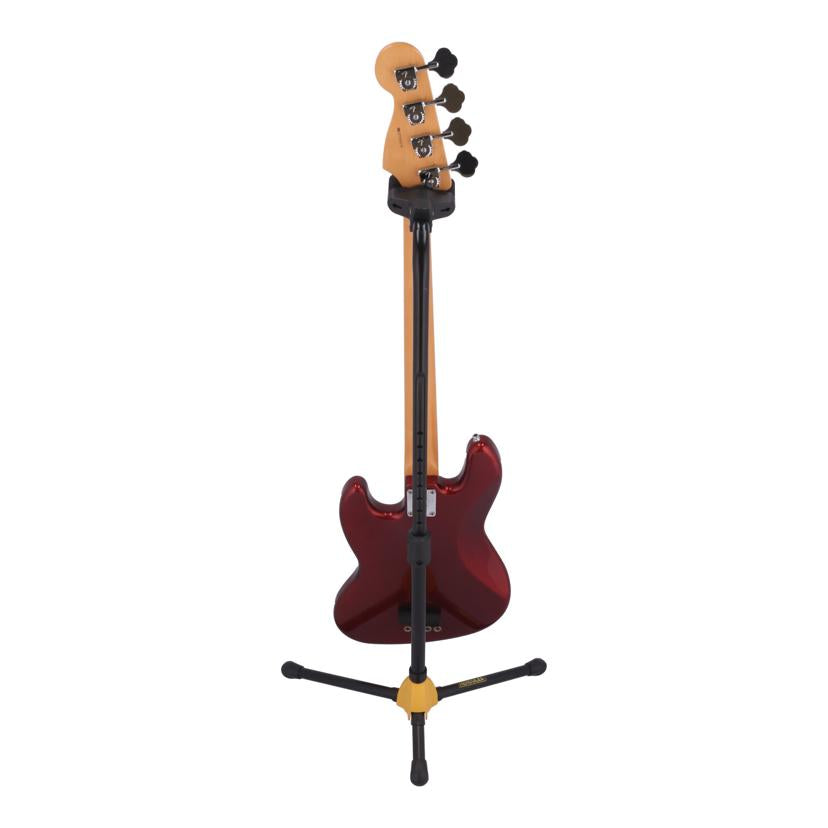 FENDER USA フェンダーUSA /エレキベース/American Standard Jazz Bass//Z7165315/ABランク/62