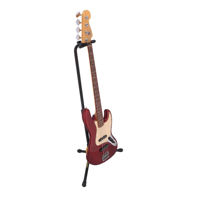 FENDER USA フェンダーUSA /エレキベース/American Standard Jazz Bass//Z7165315/ABランク/62
