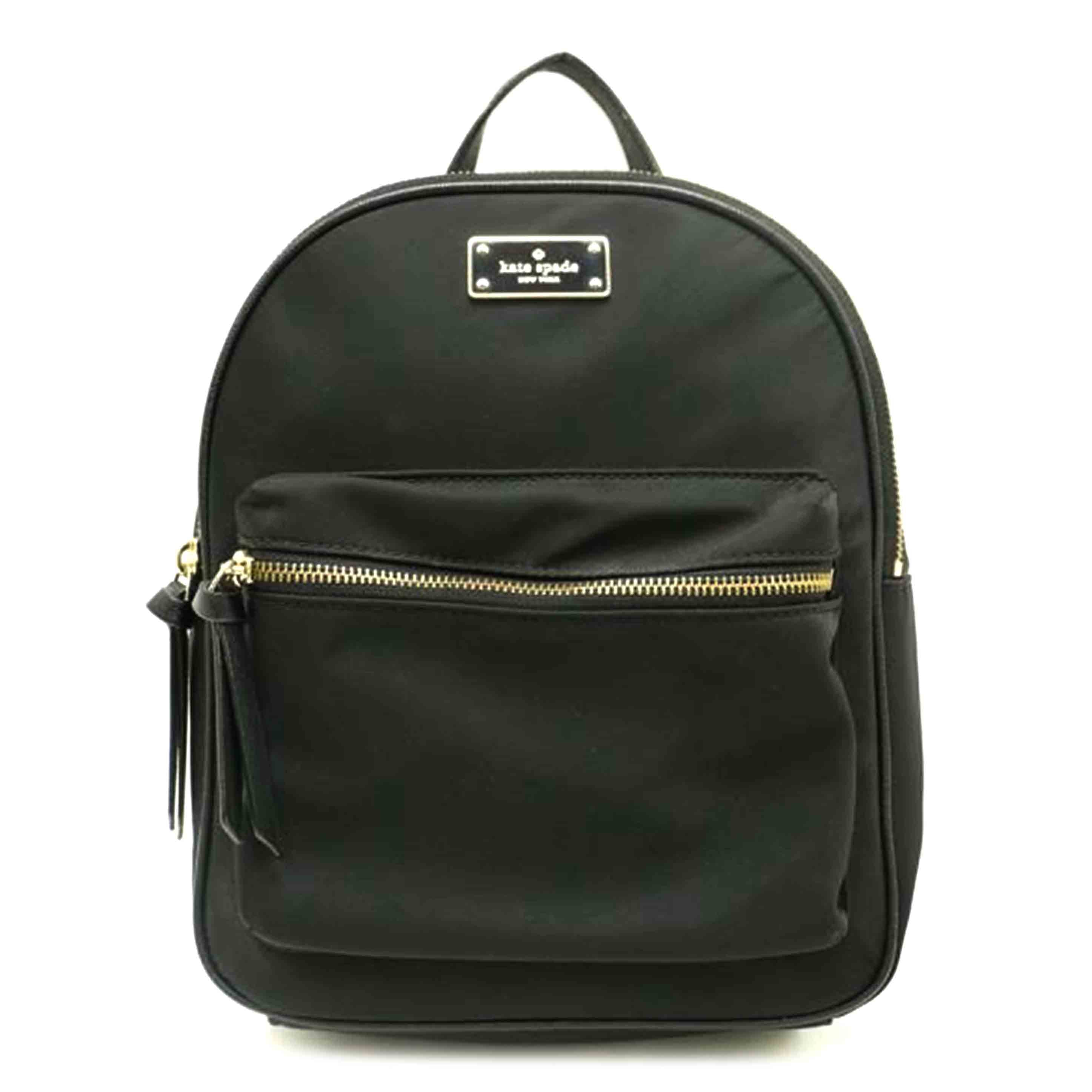 Kate spade ケイトスペード/Kate spade リュック//SAランク/69
