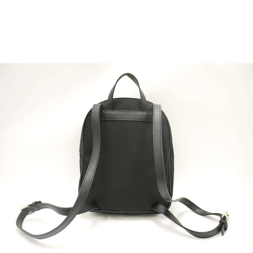 Kate spade ケイトスペード/Kate spade リュック//SAランク/69