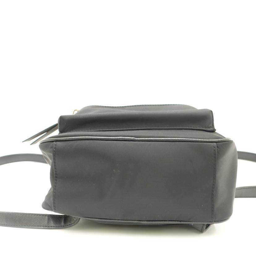 Kate spade ケイトスペード/Kate spade リュック//SAランク/69