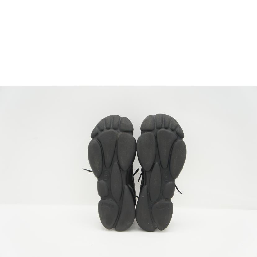 CAMPER カンペール/カースト/マルチスニーカー/Black/K100992-004//ABランク/41