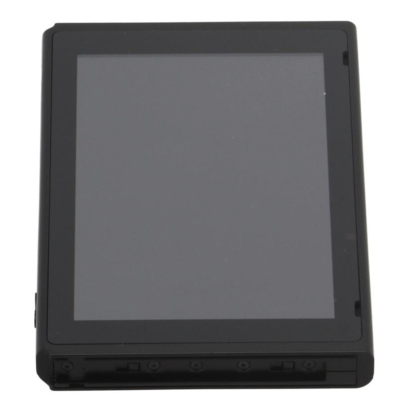 Nintendo 任天堂 ニンテンドー /Nintendo Switch 本体/HAD-S-KAAAA//XKJ40016520123/Bランク/82