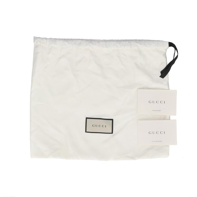 GUCCI グッチ/GGキャンバスショルダーバッグ/イエロー/449413//568***/Aランク/91