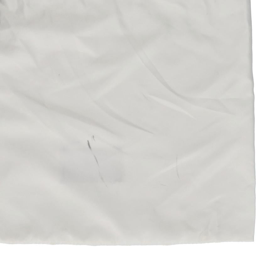 GUCCI グッチ/GGキャンバスショルダーバッグ/イエロー/449413//568***/Aランク/91