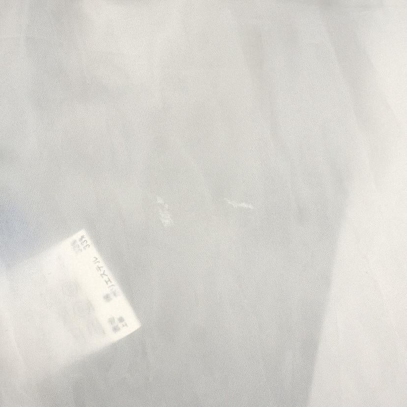 BLUELABEL CRESTBRIDGE ブルーレーベルクレストブリッジ/半袖ワンピース/55J02-401-26//Aランク/09