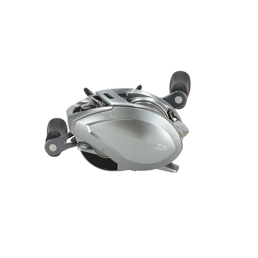 DAIWA/ALPHAS SV TW 8.5 右//ABランク/24