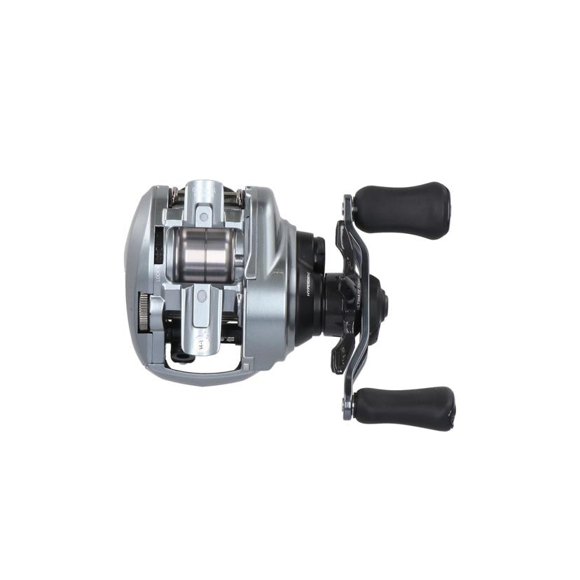 DAIWA/ALPHAS SV TW 8.5 右//ABランク/24