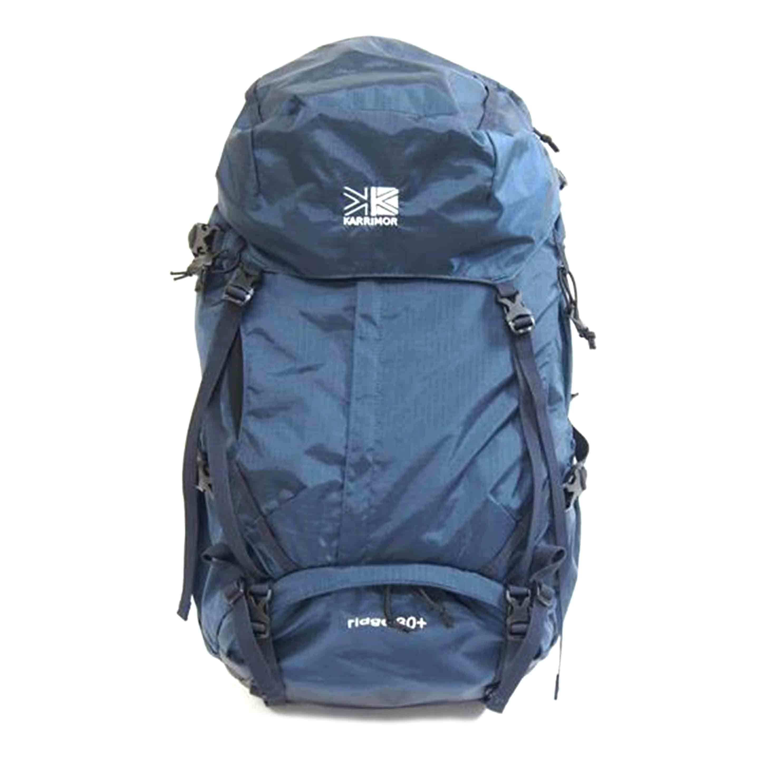 Karrimor カリマール/Karrimor ridge30+/501206//Aランク/71