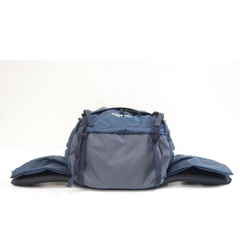 Karrimor カリマール/Karrimor ridge30+/501206//Aランク/71