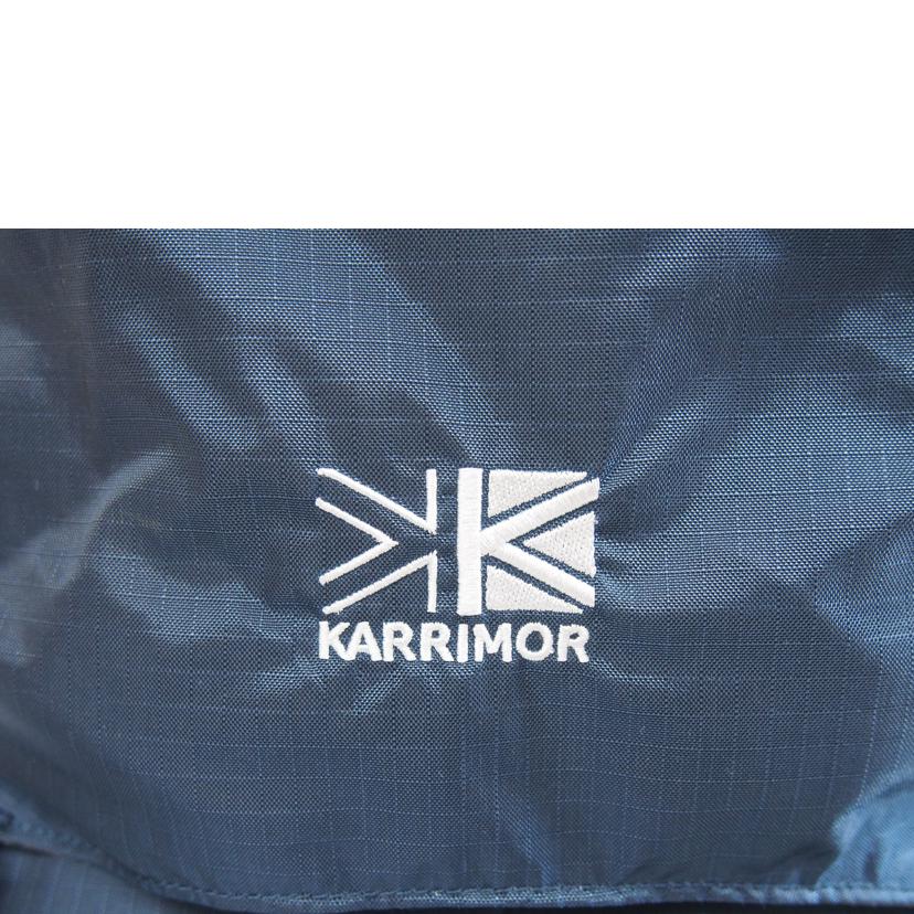 Karrimor カリマール/Karrimor ridge30+/501206//Aランク/71