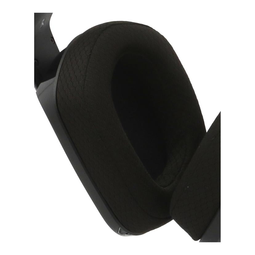 Logicool ロジクール /ゲーミングヘッドセット/G335//2123MH00PWP9/Bランク/69