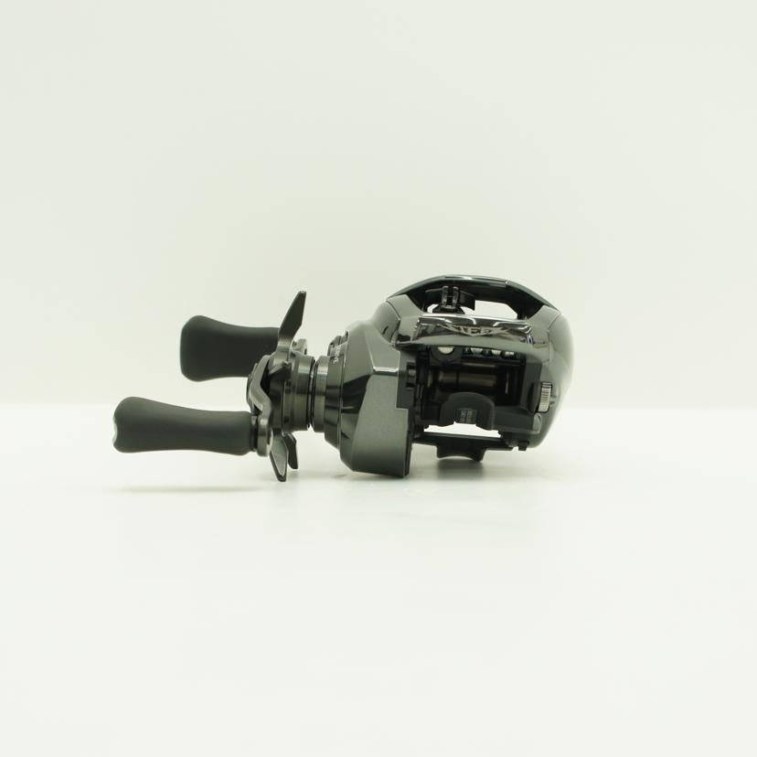 DAIWA ダイワ/24STEEZ SV TW 100H /00630312//Aランク/24