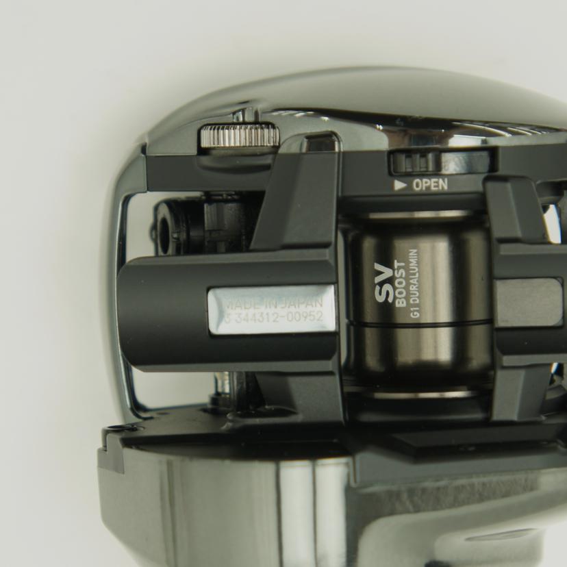 DAIWA ダイワ/24STEEZ SV TW 100H /00630312//Aランク/24