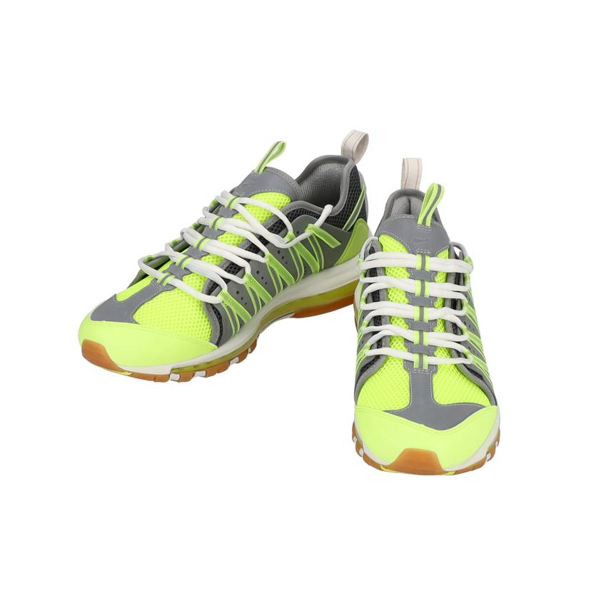 NIKE NIKE/AIR MAX 97 / HAVEN CLOT/AO2134-700//28.0cm/Aランク/03