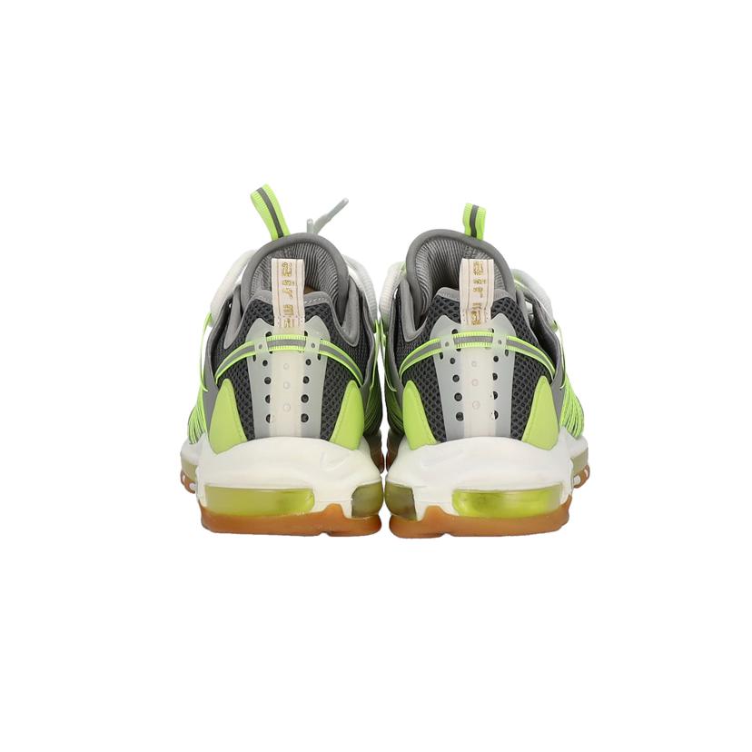 NIKE NIKE/AIR MAX 97 / HAVEN CLOT/AO2134-700//28.0cm/Aランク/03