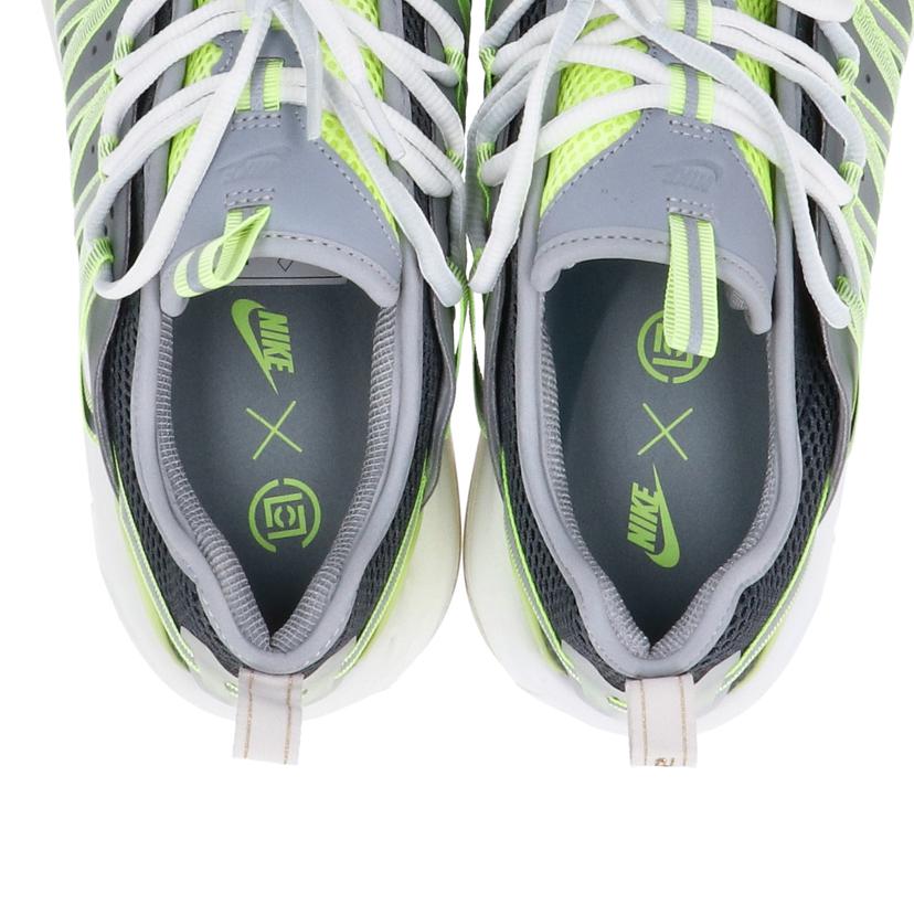 NIKE NIKE/AIR MAX 97 / HAVEN CLOT/AO2134-700//28.0cm/Aランク/03