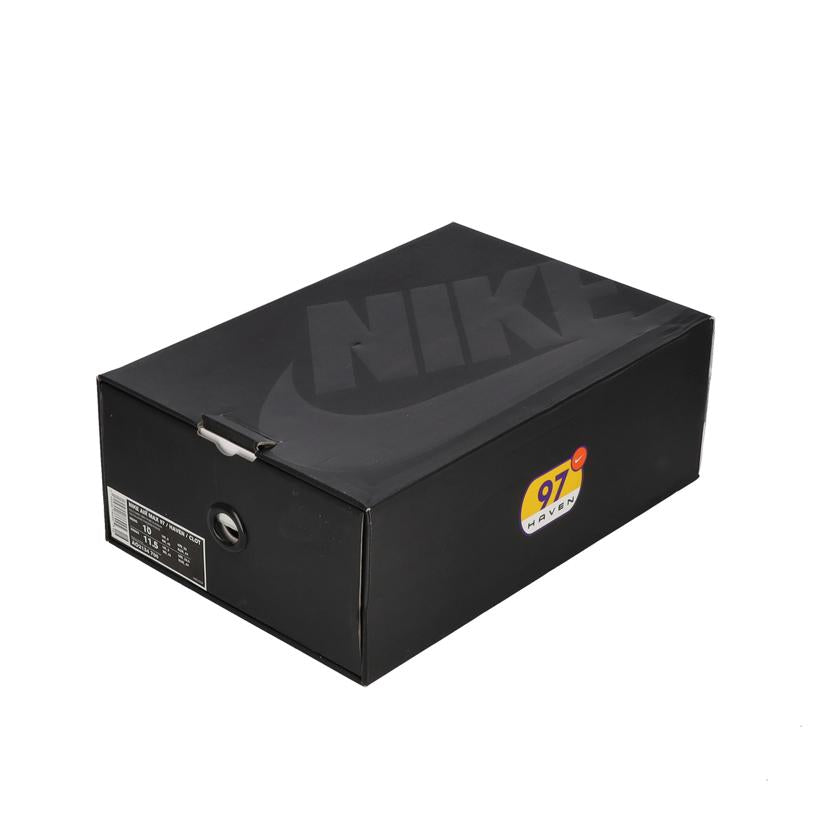 NIKE NIKE/AIR MAX 97 / HAVEN CLOT/AO2134-700//28.0cm/Aランク/03