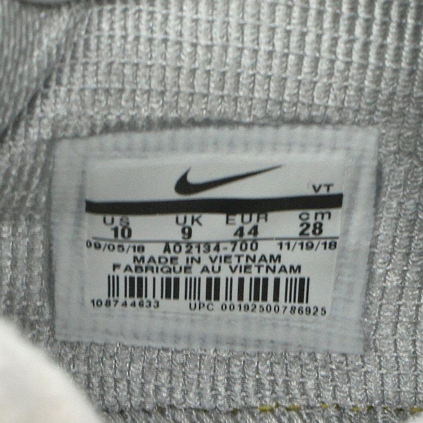 NIKE NIKE/AIR MAX 97 / HAVEN CLOT/AO2134-700//28.0cm/Aランク/03