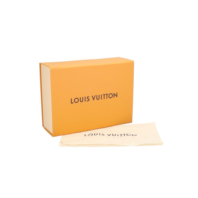 LOUIS VUITTON ルイヴィトン/トリオメッセンジャー/モノグラムエクリプスリバース/M11648//IC/Aランク/41
