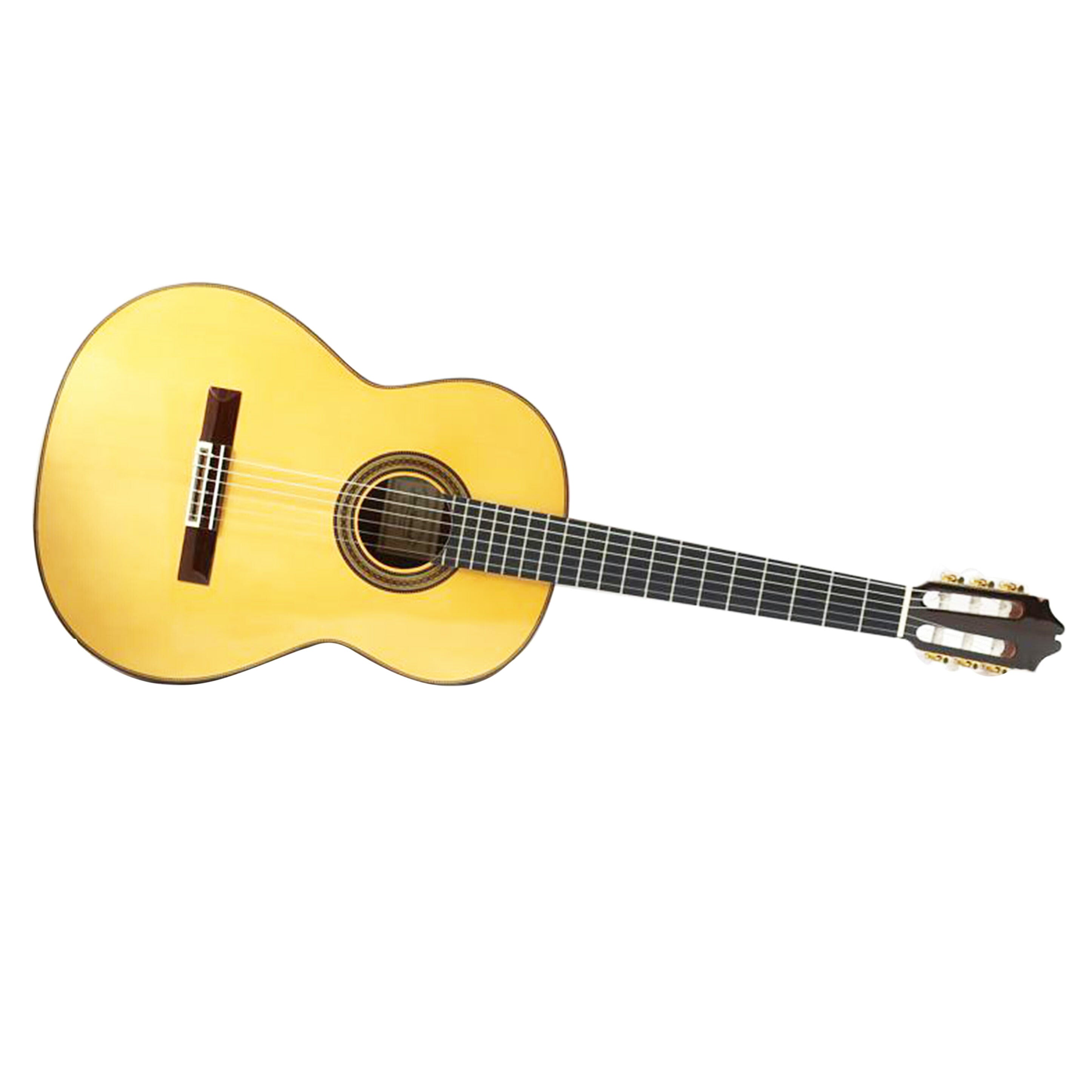 Juan Hernandez ホアン・エルナンデス/クラシックギター ソナタ/Sonata//Aランク/65