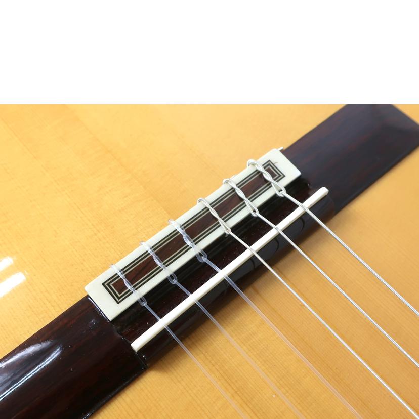 Juan Hernandez ホアン・エルナンデス/クラシックギター ソナタ/Sonata//Aランク/65