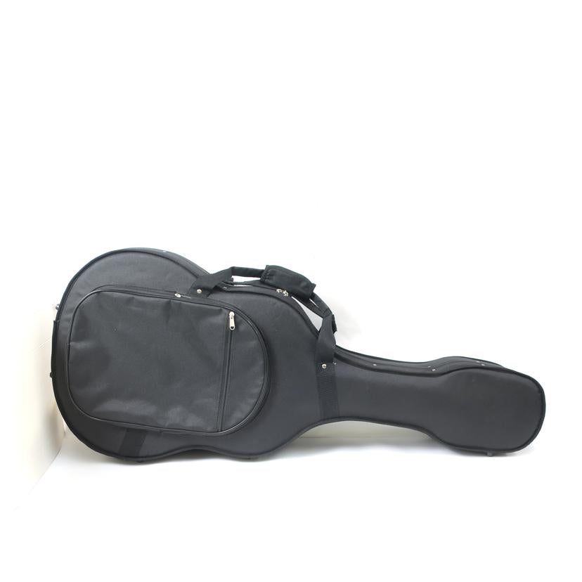 Juan Hernandez ホアン・エルナンデス/クラシックギター ソナタ/Sonata//Aランク/65