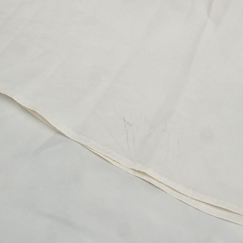 BLUELABEL CRESTBRIDGE ブルーレーベルクレストブリッジ/半袖ワンピース/55J78-782-29//ABランク/09