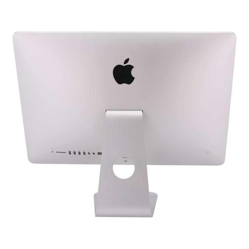 Apple アップル /iMac (21.5インチ, Late 2012)/A1418//C02SX087GG78/Bランク/69