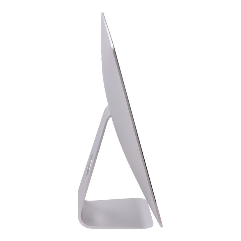 Apple アップル /iMac (21.5インチ, Late 2012)/A1418//C02SX087GG78/Bランク/69