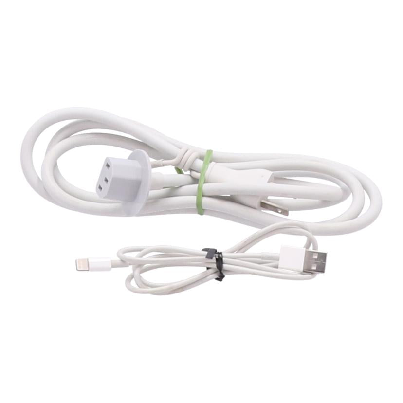 Apple アップル /iMac (21.5インチ, Late 2012)/A1418//C02SX087GG78/Bランク/69
