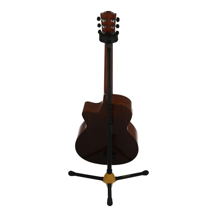 DCT ディーシーティー/エレアコギター/GR-721CE//Bランク/77