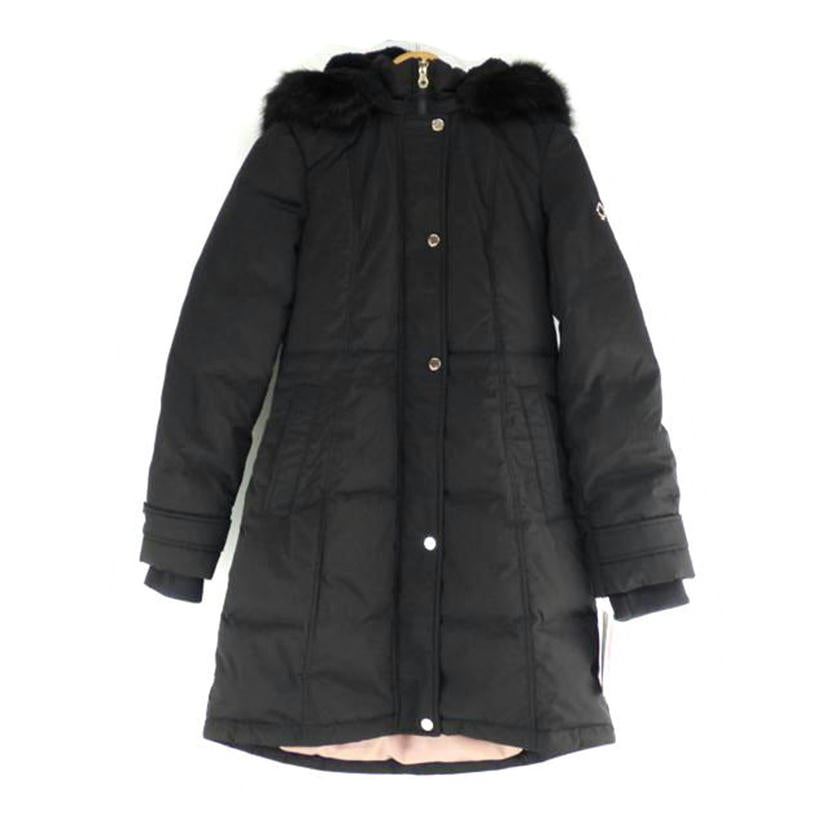 kate spade ケイトスペード/kate spade/ダウンジャケット/K2174BUKJ//Aランク/64