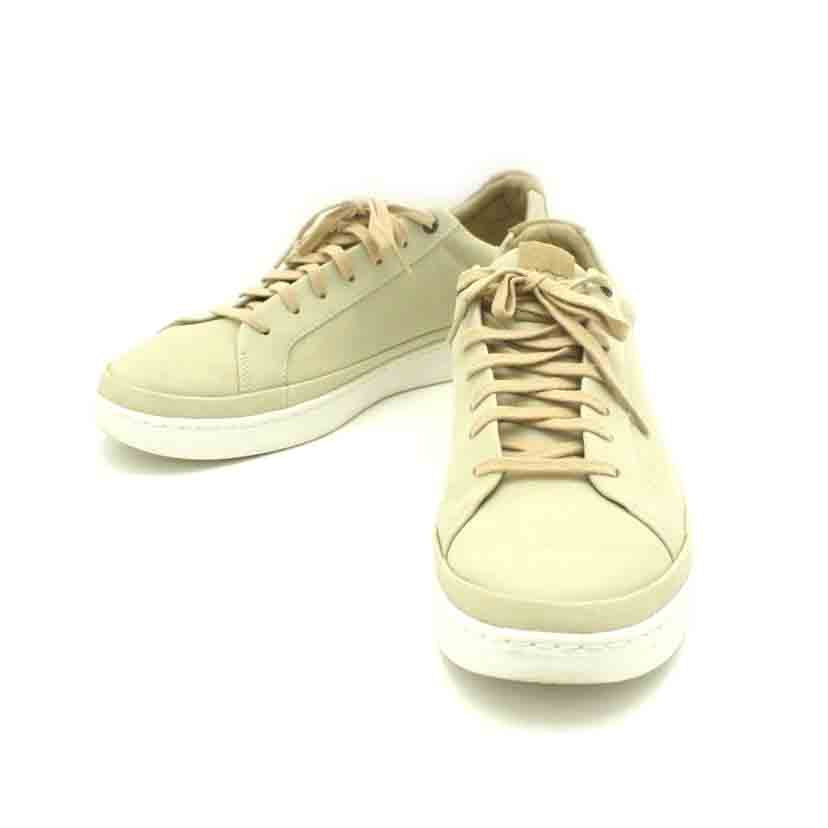 UGG アグ/カリ スニーカー ロー/1132715//ABランク/85