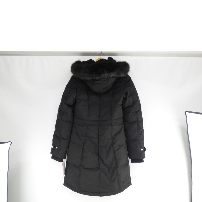 kate spade ケイトスペード/kate spade/ダウンジャケット/K2174BUKJ//Aランク/64