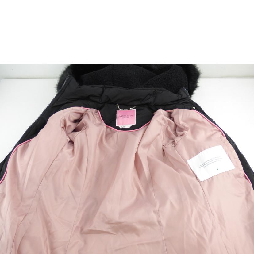kate spade ケイトスペード/kate spade/ダウンジャケット/K2174BUKJ//Aランク/64
