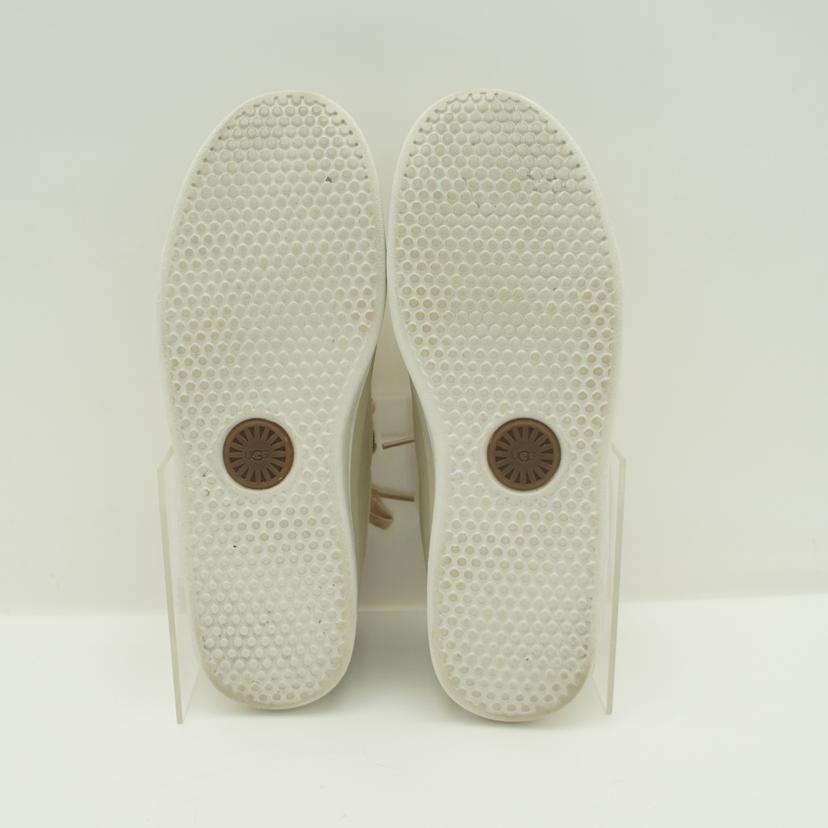 UGG アグ/カリ スニーカー ロー/1132715//ABランク/85