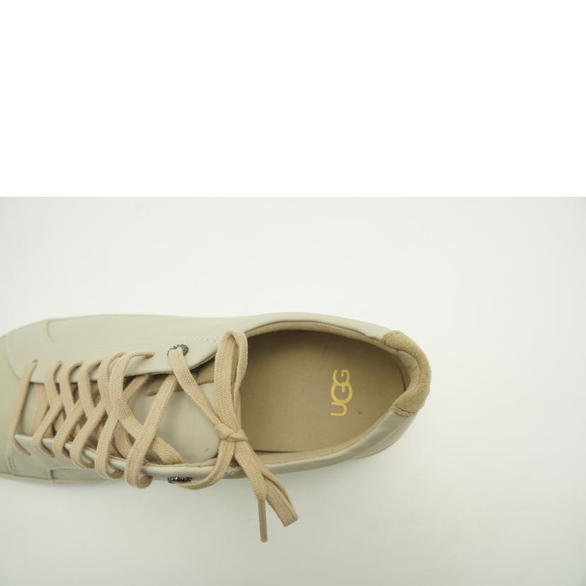 UGG アグ/カリ スニーカー ロー/1132715//ABランク/85