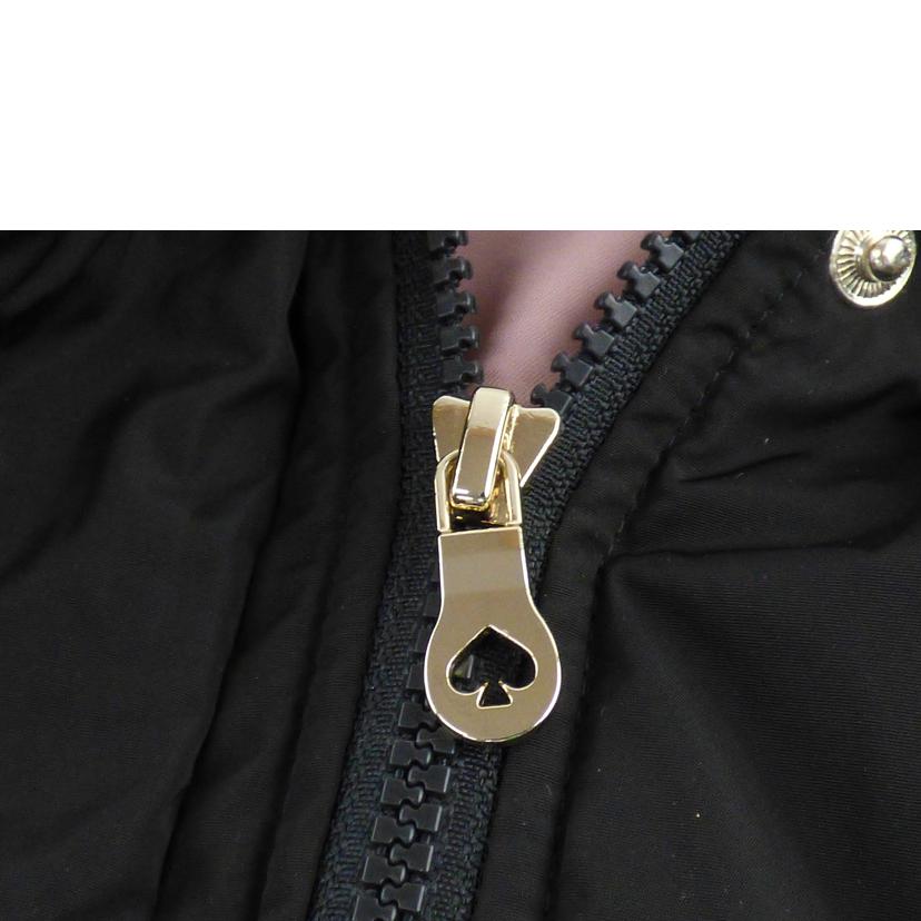 kate spade ケイトスペード/kate spade/ダウンジャケット/K2174BUKJ//Aランク/64