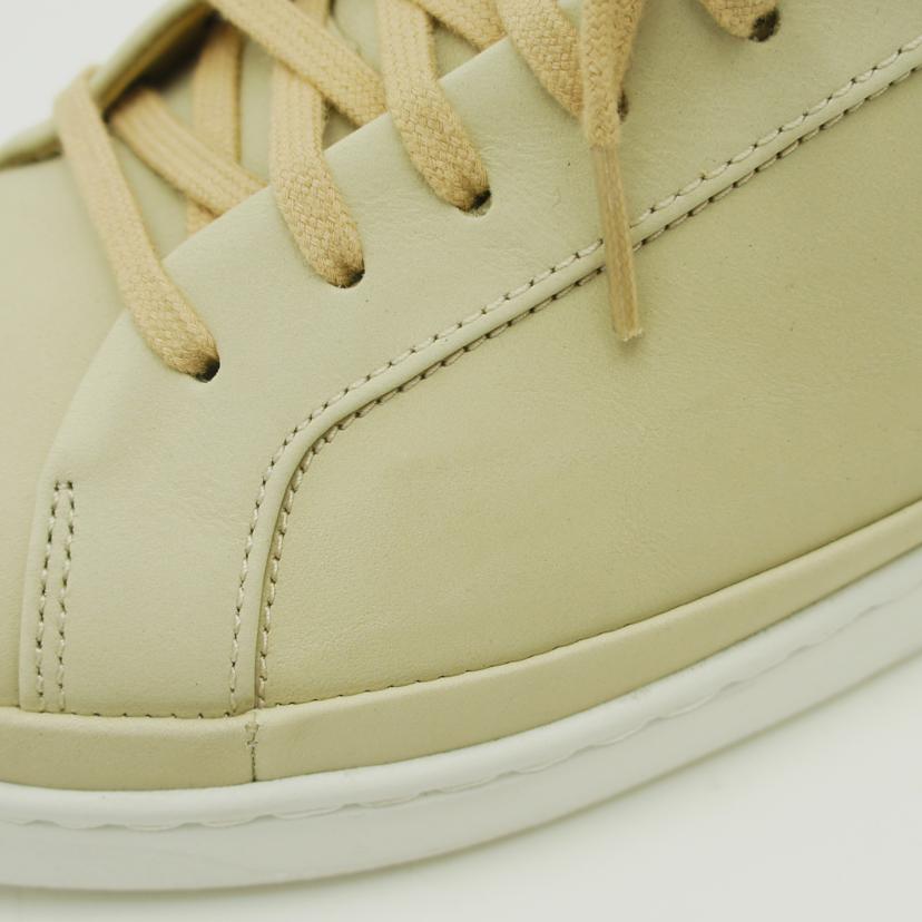 UGG アグ/カリ スニーカー ロー/1132715//ABランク/85