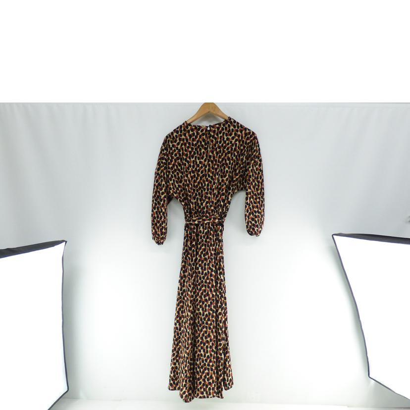 Kate spade ケイトスペード/ドレスワンピース/K5173MRGL//Aランク/64