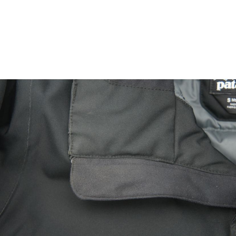 Patagonia パタゴニア/ Patagonia トップリージャケット S/27900//Aランク/67
