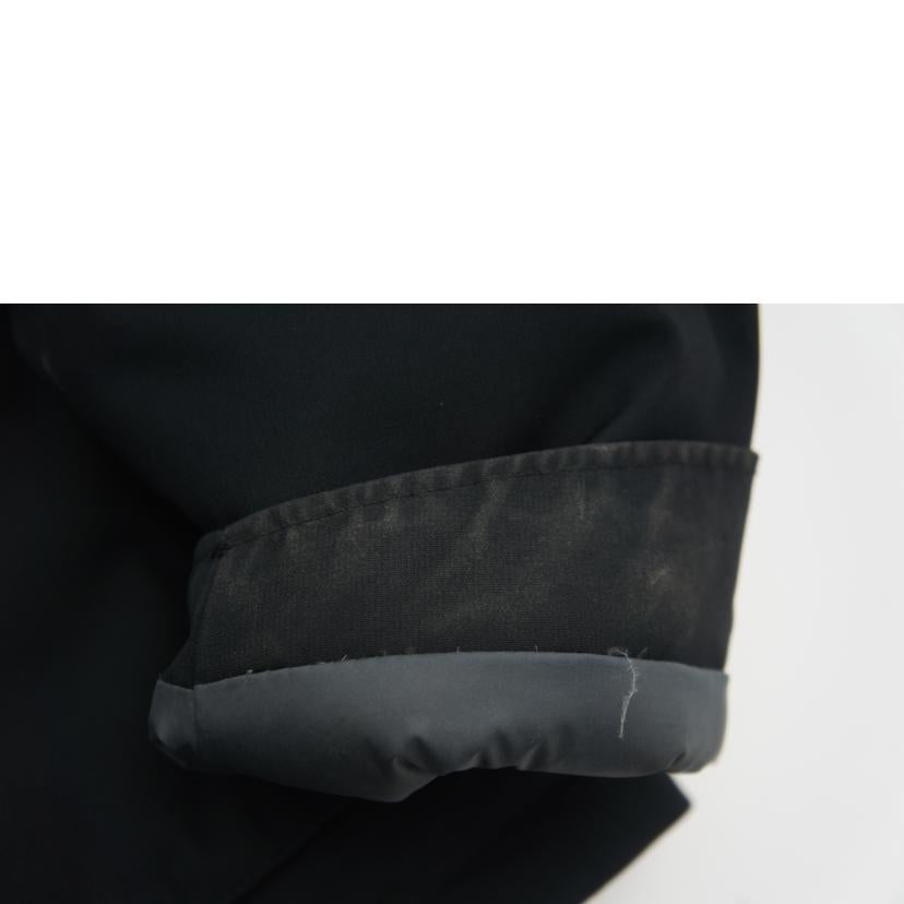 Patagonia パタゴニア/ Patagonia トップリージャケット S/27900//Aランク/67