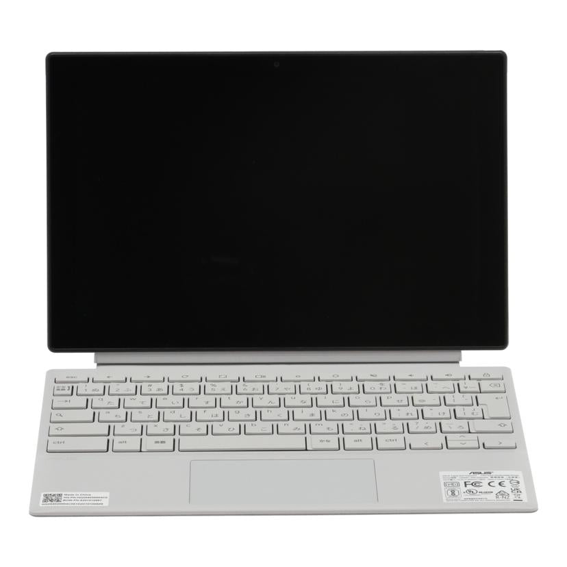 ASUS エイスース /Chromebook CM30 Detachable/CM3001DM2A-R70171//T3NXLP016110109/ABランク/78