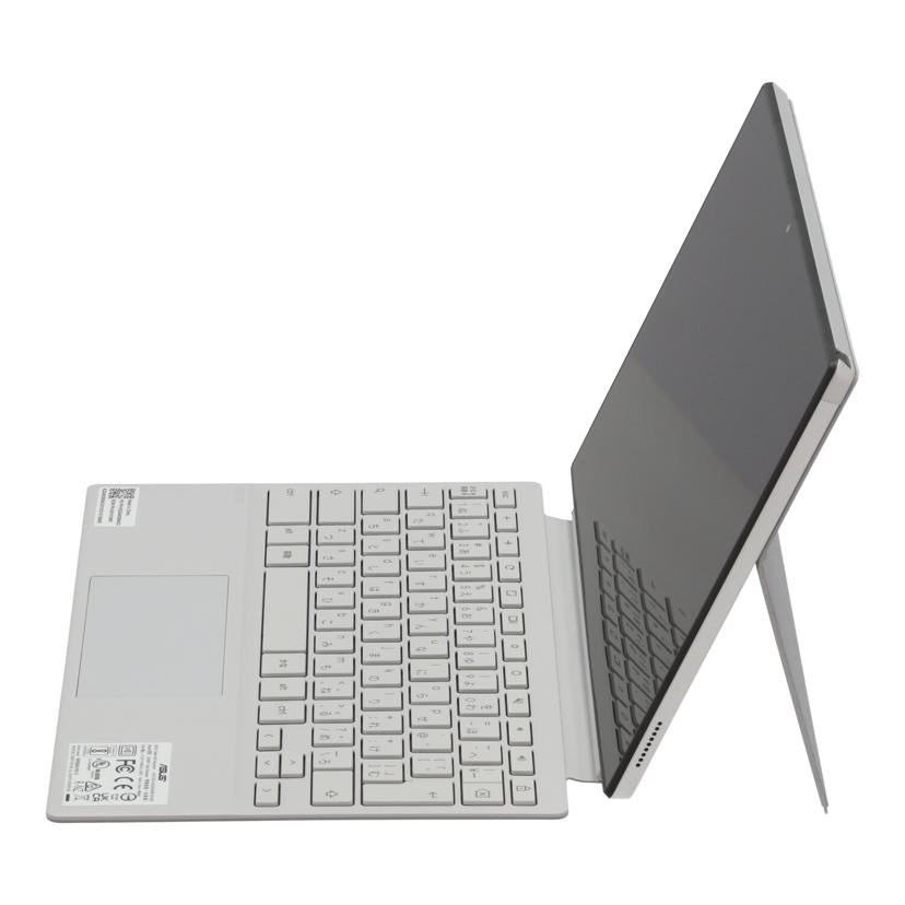 ASUS エイスース /Chromebook CM30 Detachable/CM3001DM2A-R70171//T3NXLP016110109/ABランク/78